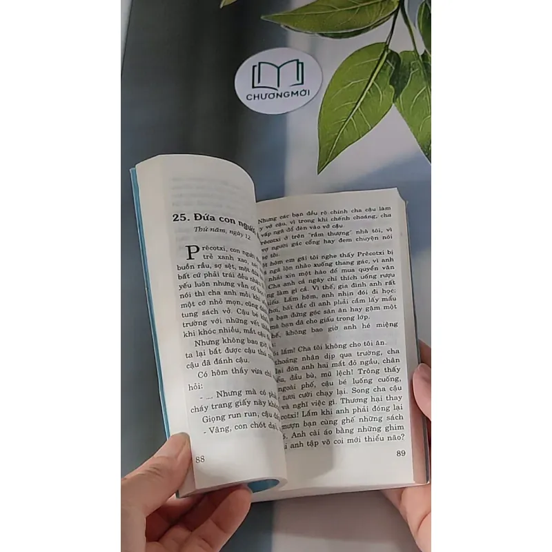 Tâm Hồn Cao Thượng (2002) - Edmond de Amicis 607678