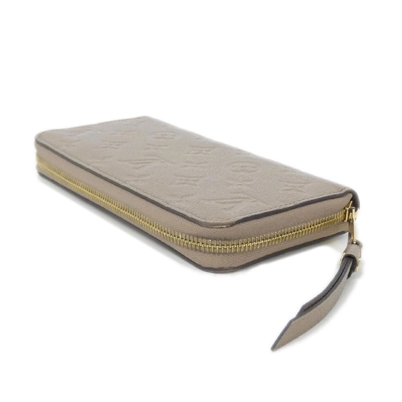 Ví Zippy Louis Vuitton Monogram Empreinte M69034 622974