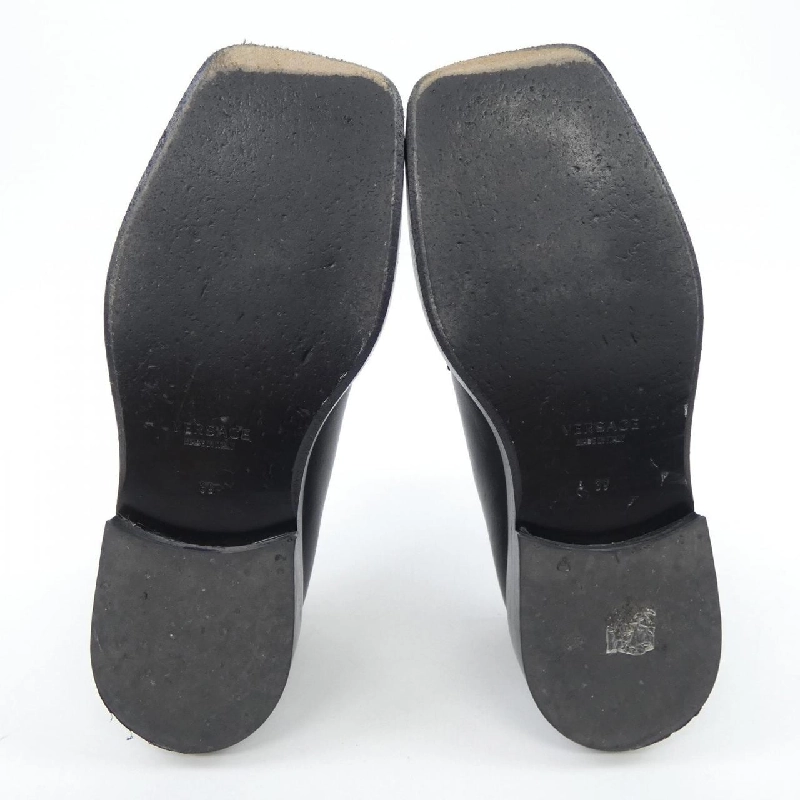 Giày VERSACE 8159 - Hàng hiệu Chính hãng 904612