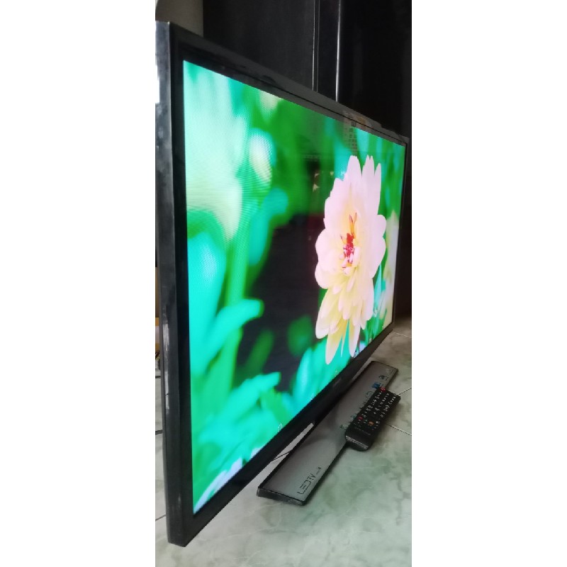 [TIVI SIÊU MỎNG SAMSUNG 32" TÍCH HỢP SẴN DVB-T2] Thanh lý, 6998