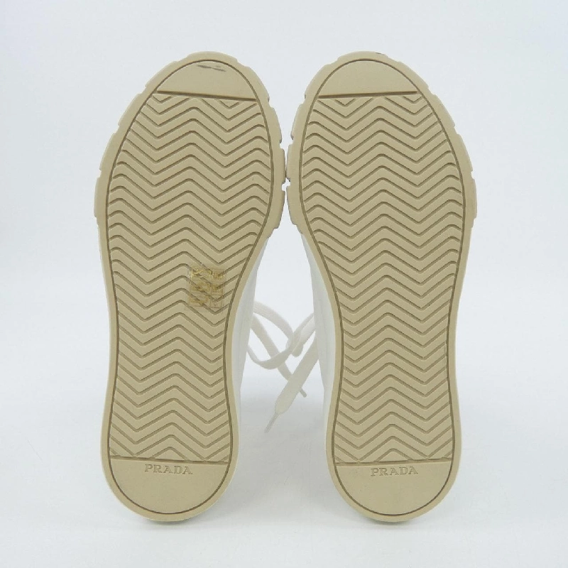 Giày thể thao PRADA 941 - Hàng hiệu Chính hãng 829855