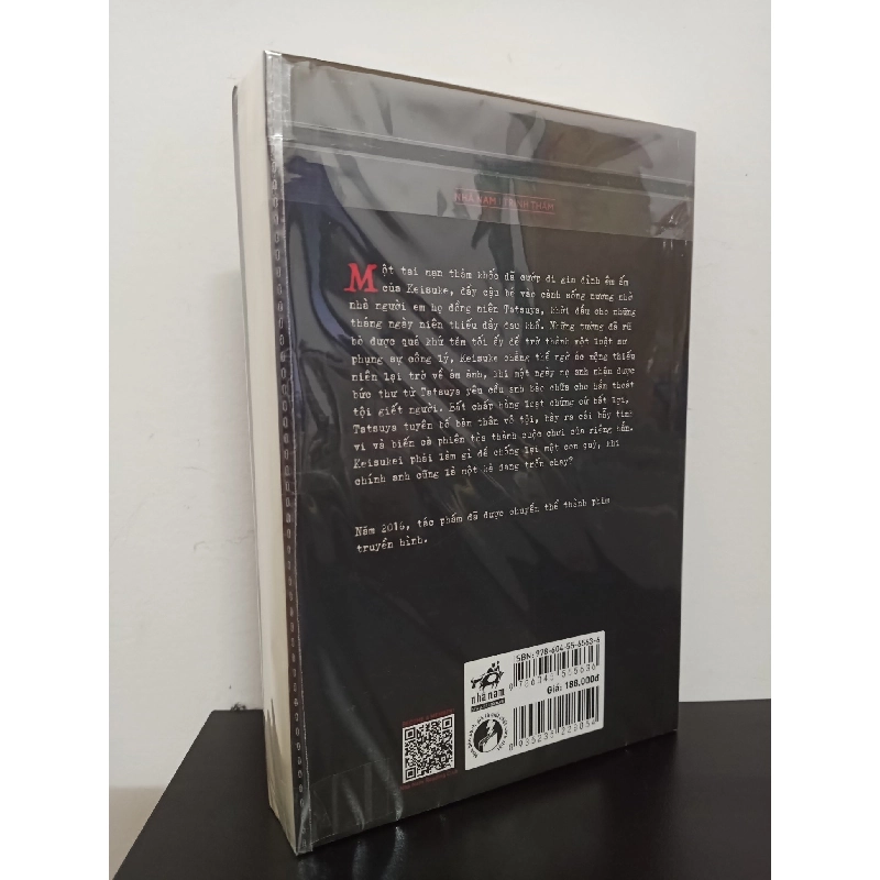 Trả Giá - Trả Giá New 100% HCM.ASB0502 913346