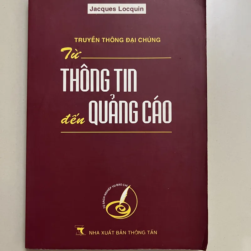 Từ thông tin đến quảng cáo 571746