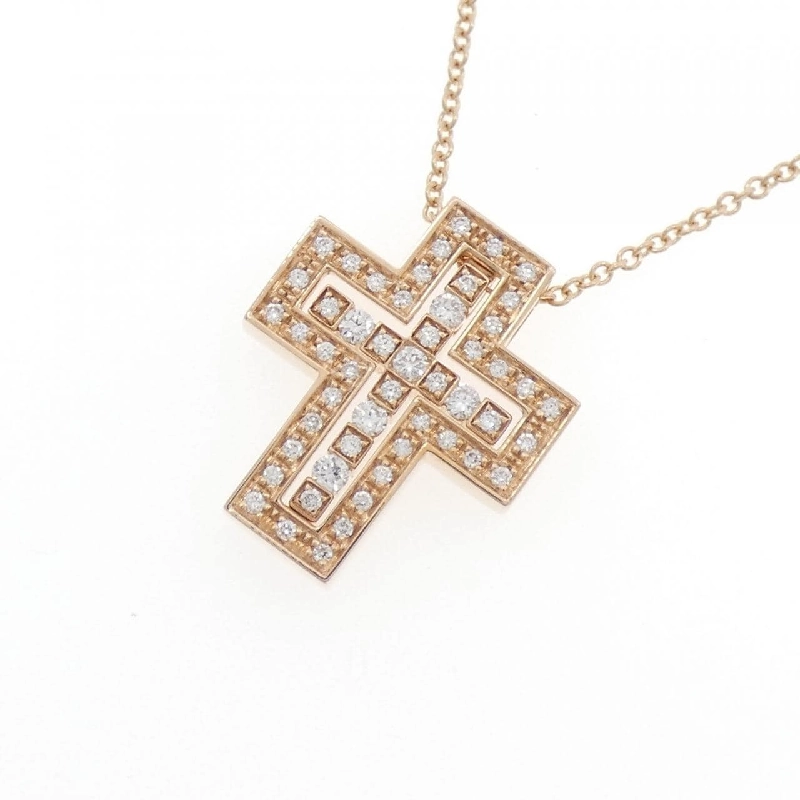 Damiàni Belle Époque XS Necklace - Hàng hiệu Authentic 841857