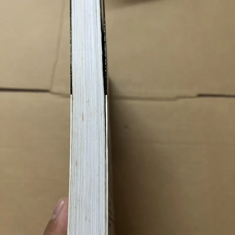 Thiên Nga Đen 740976