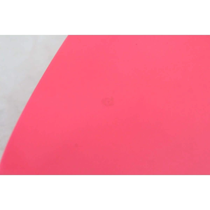 ＳＴＲＡＮＤＢＥＲＧ ＢＯＤＥＮ ＣＬＡＳＳＩＣ ６ - Hàng hiệu Authentic 879118