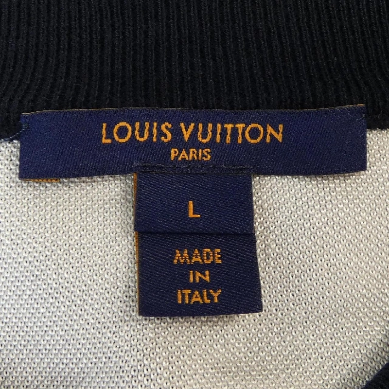 Áo khoác cardigan LOUIS VUITTON 637282
