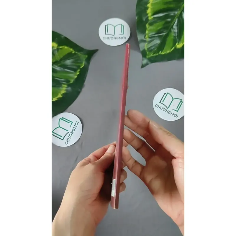 Nhật ký Anne Frank - Anne Frank 604622