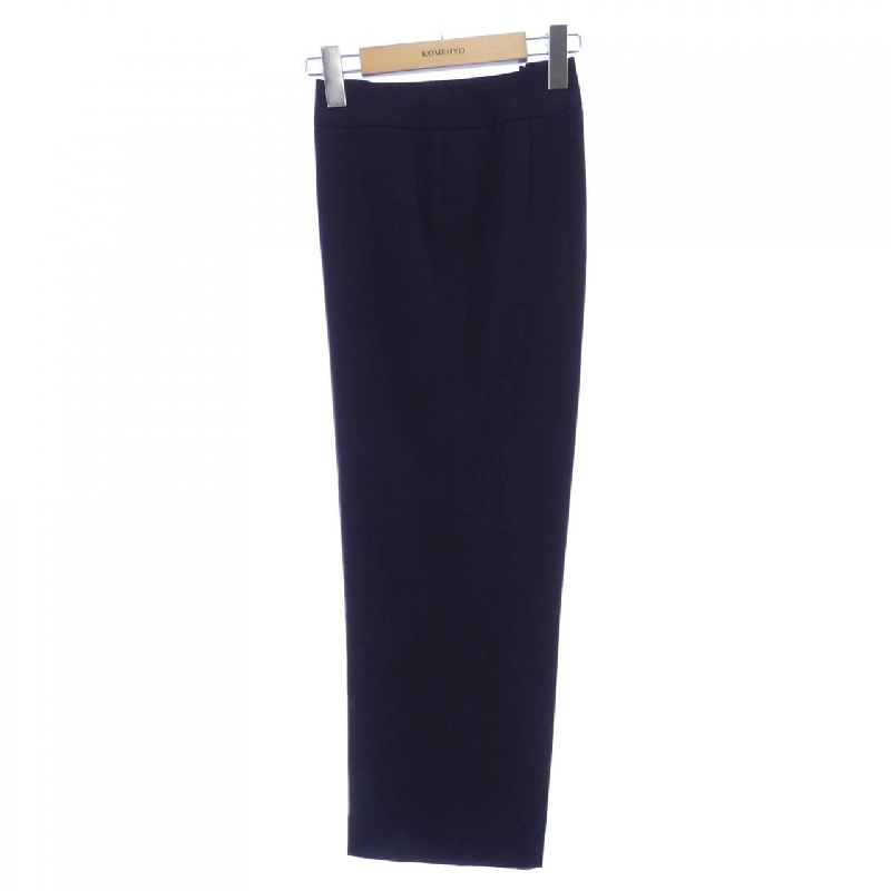 Quần Escada - Hàng hiệu Authentic 821320