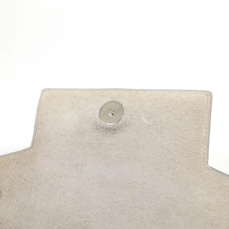 Túi Celine Nano Belt 189003BE9 616502