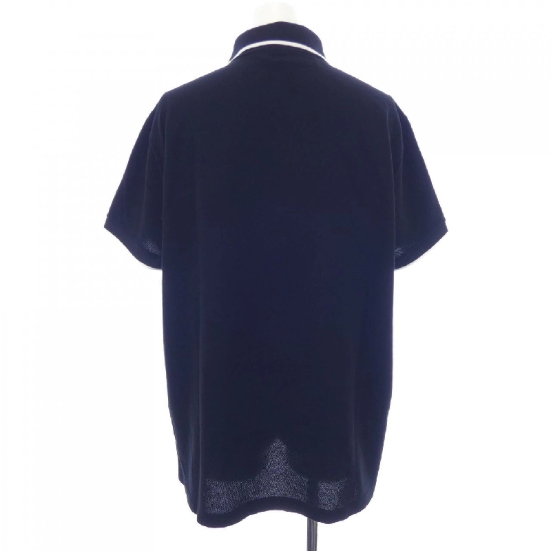 セリーヌ CELINE 2X75H0ZWR Áo polo - Hàng hiệu Authentic 896810