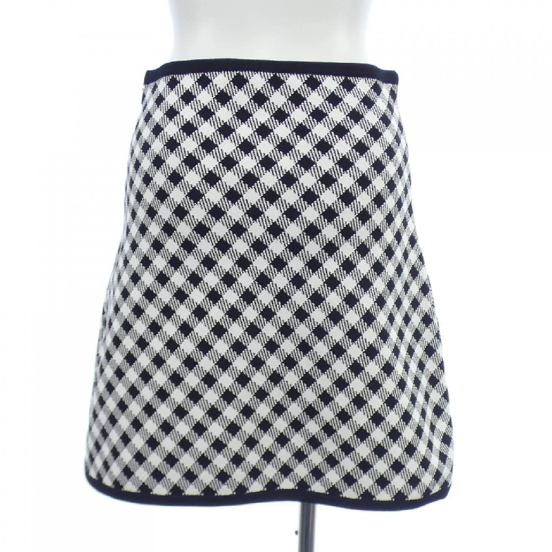 【Khuyến mãi】Váy CHRISTIAN DIOR 653459