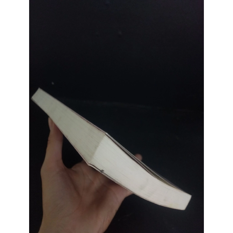 6 ông chồng của vợ tôi TS. Steven Craig 2013 Mới 80% ố bẩn nhẹ SBMQ7-0309 913411