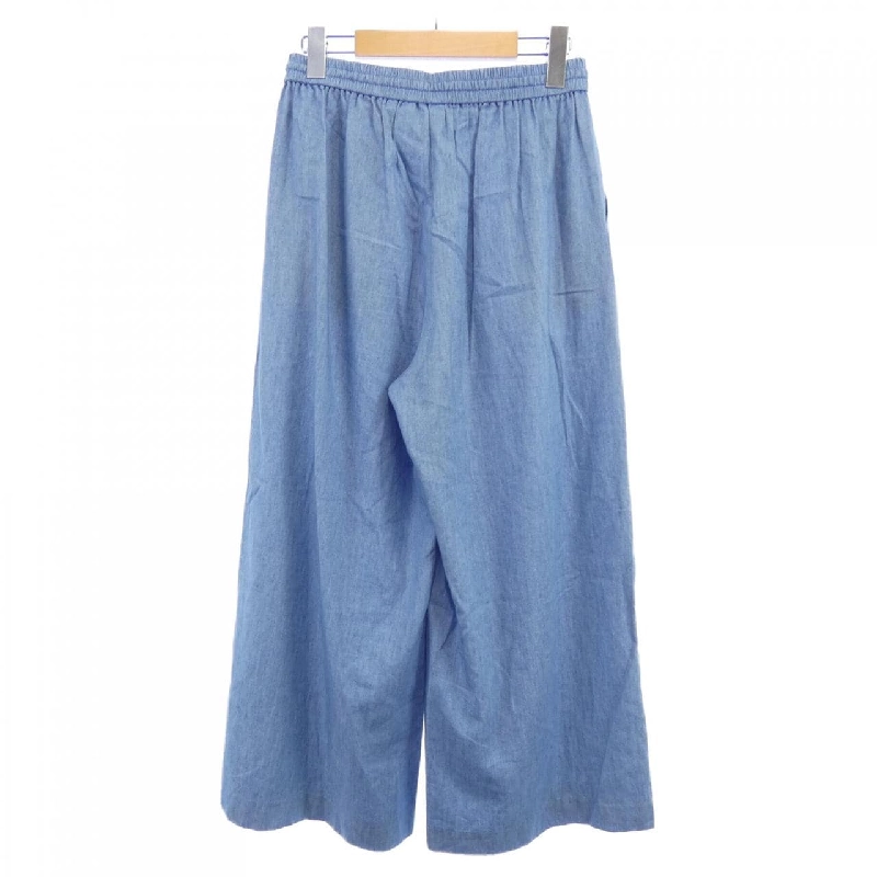 Leilian LEILIAN 0101387 Quần 647078