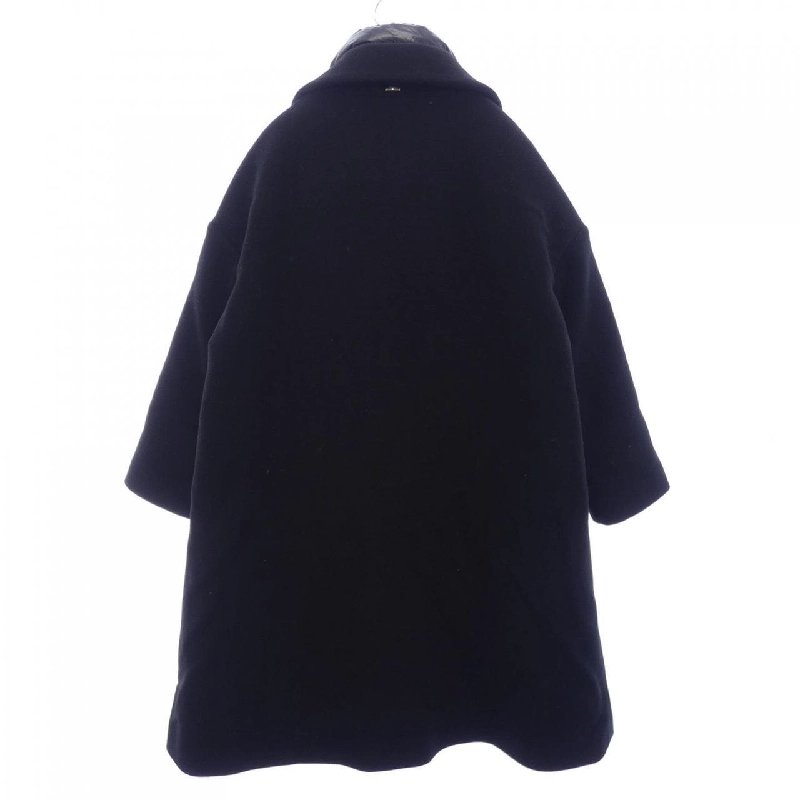 【Mã giảm giá】Áo khoác Herno 638407