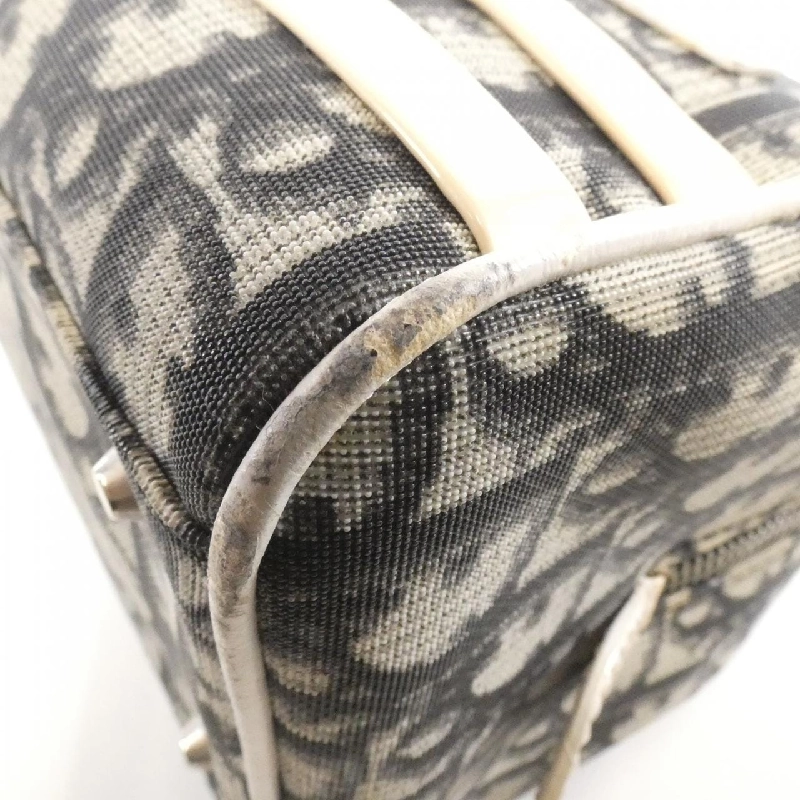 Túi Boston Christian Dior - Hàng hiệu Authentic 769552