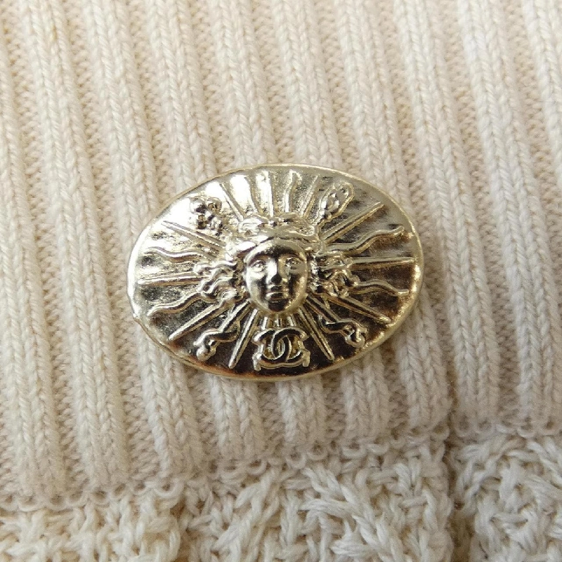 Chanel CHANEL P45307K04777 Váy 647262