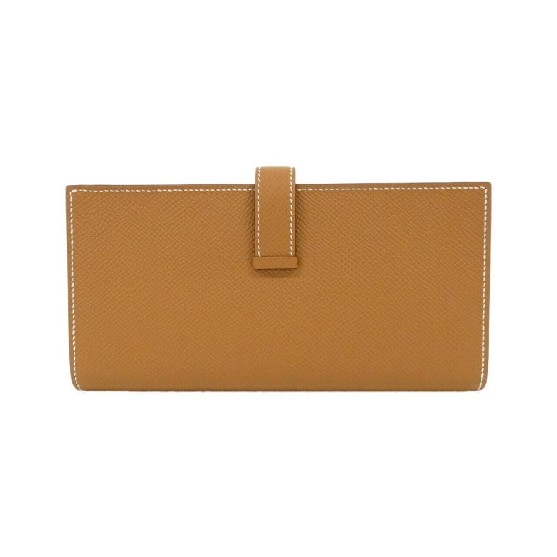 Ví Hermès Béane Soufflé 039785CK 622758