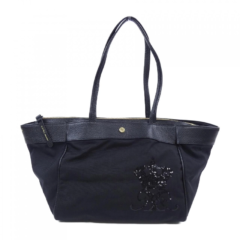 【Mã giảm giá】Túi ADMJ 661495