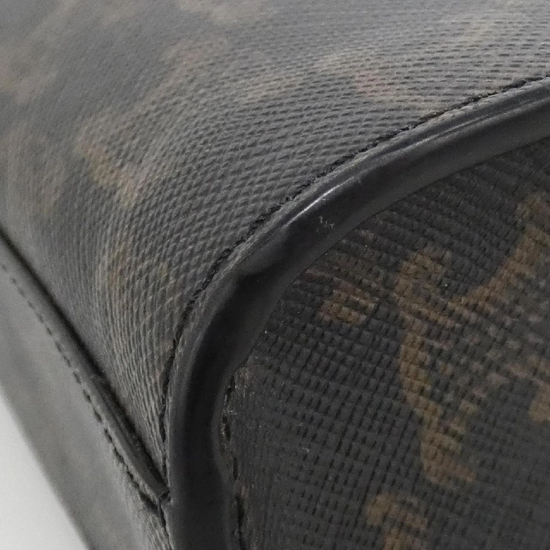 Túi Celine Small Vertical Cabas 191542BZK 616712