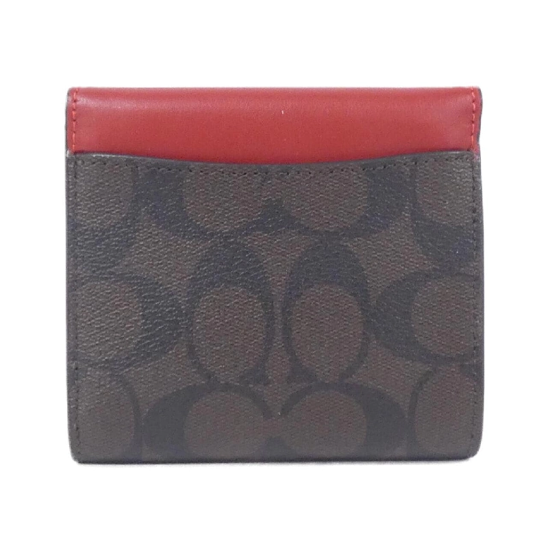 【Sản phẩm mới】Ví Coach CE930 622400