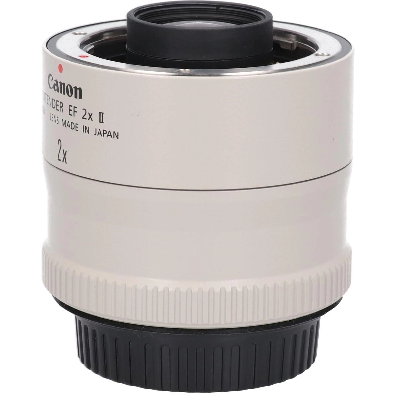 ＥＦ２ＸＩＩ - Hàng hiệu Authentic 886324