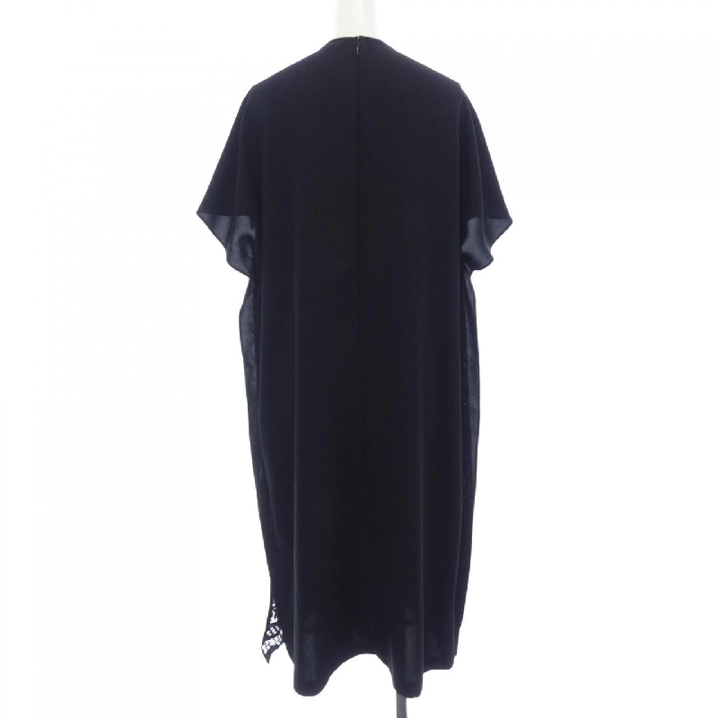 Đầm ADORE - Hàng hiệu Authentic 810338