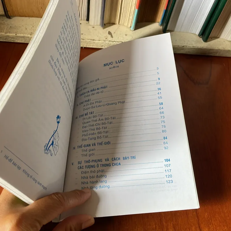 II Sách Phật Giáo: Phật Lục - Trần Trọng Kim - 2013 575141