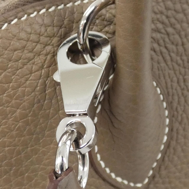 Túi Hermès Bolide 31cm 073419CK 618343