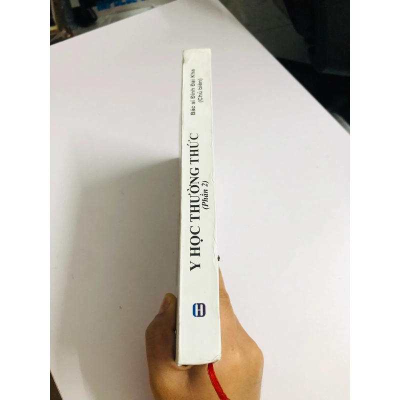 Y HỌC THƯỜNG THỨC ( T2) 552558