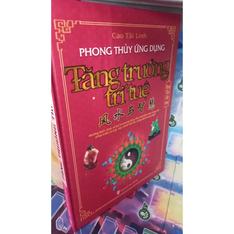 phong thuỷ ứng dụng 1027483