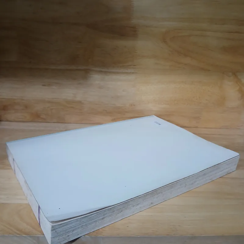 Thư Pháp - Khải Lệ Hành Thảo (Lê Quí Ngưu, Lương Tú Vân) 719719