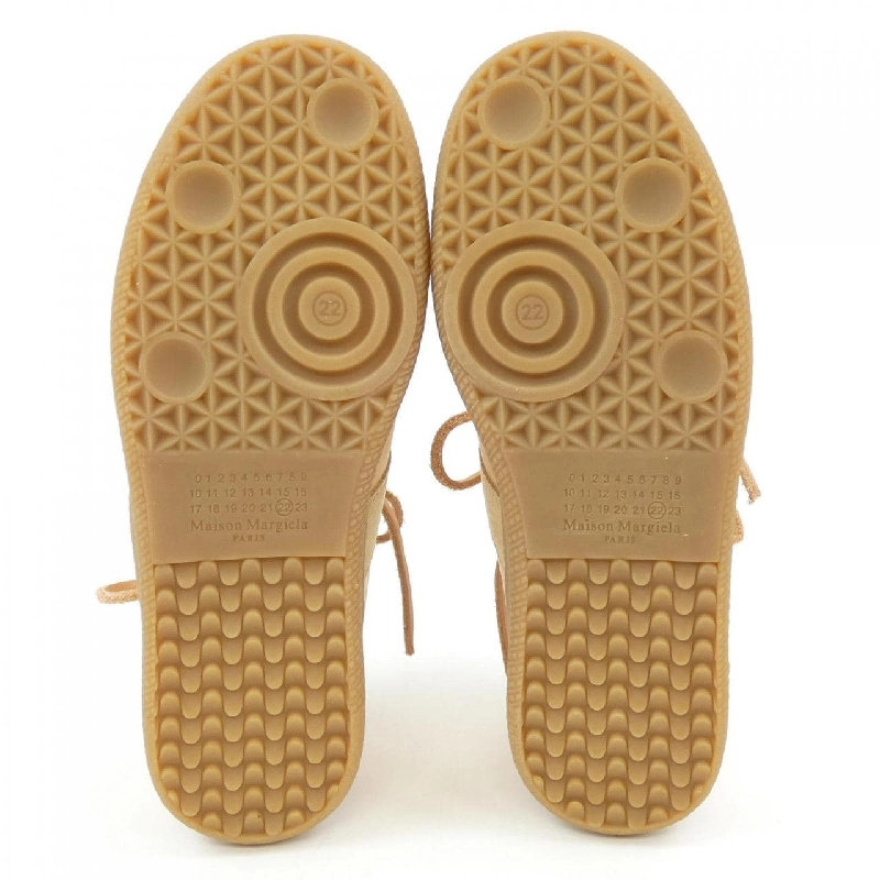 Giày sneaker Maison Margiela 656195