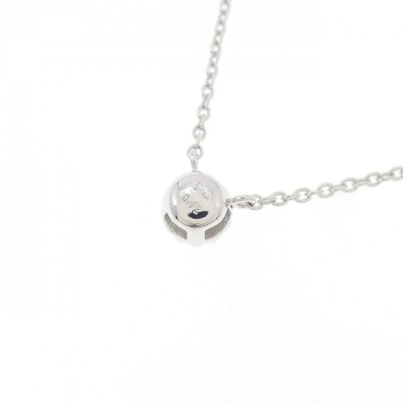 Nhẫn kim cương Stargewery 0.12CT - Hàng hiệu Chính hãng 841476