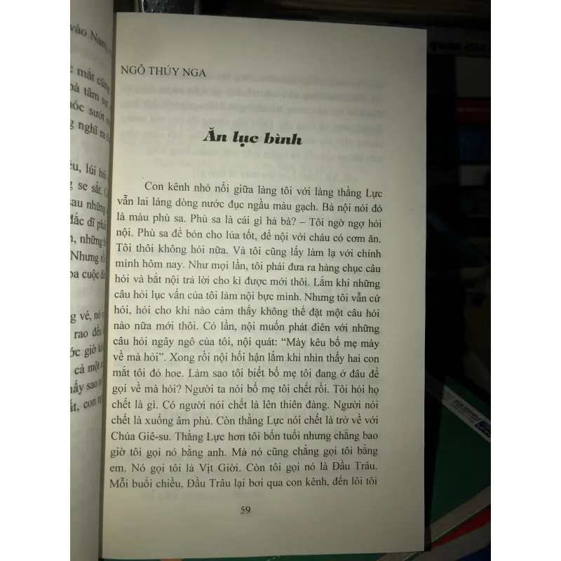 Gửi về miền Trung  936886