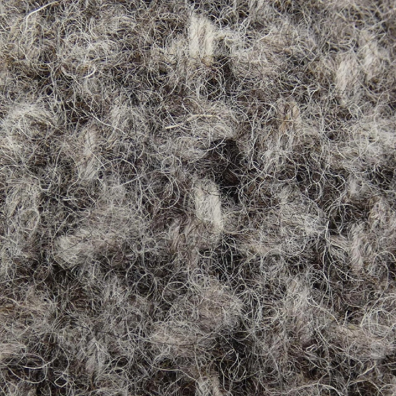 【Mã giảm giá】Áo khoác CHANEL 642358