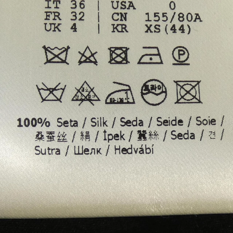 FENDI FDB798 AJDO Đầm - Hàng hiệu Chính hãng 810176