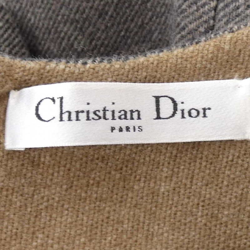 クリスチャンディオール CHRISTIAN DIOR 2A20690C1122 Váy - Hàng hiệu Chính hãng 808662