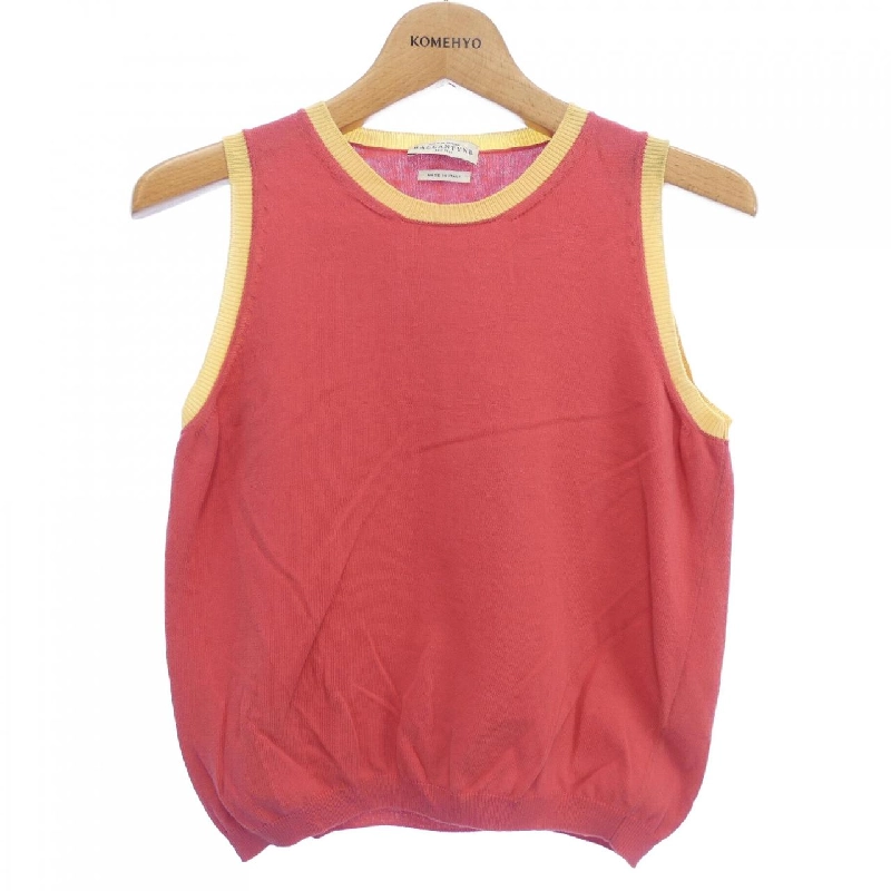 Áo len BALLANTYNE - Hàng hiệu Chính hãng 775611