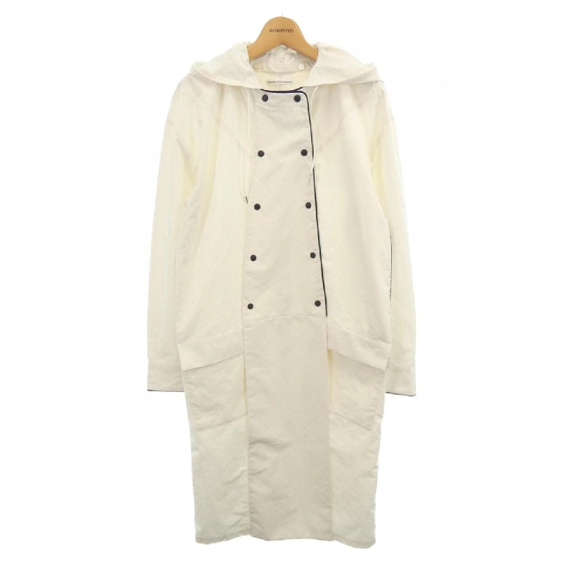 【Mã giảm giá】Áo khoác AKANE UTSUNOMIYA 637377