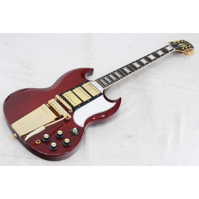 ＥＰＩＰＨＯＮＥ ＪＯＥ ＢＯＮＡＭＡＳＳＡ ＳＧ ＣＵＳＴＯＭ - Hàng hiệu Authentic 878561