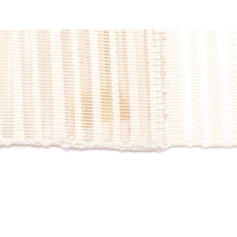 Dây obi Nagoya mùa hè - Hàng hiệu Authentic 875354