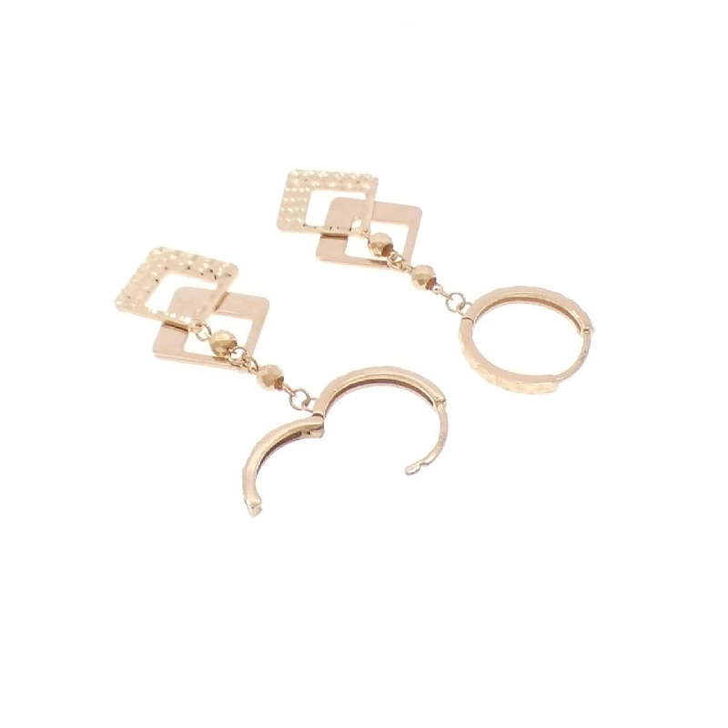 750PG Bông tai - Hàng hiệu Authentic 867349