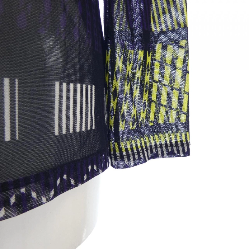 【Mã giảm giá】Issey Miyake ISSEY MIYAKE Áo 644422