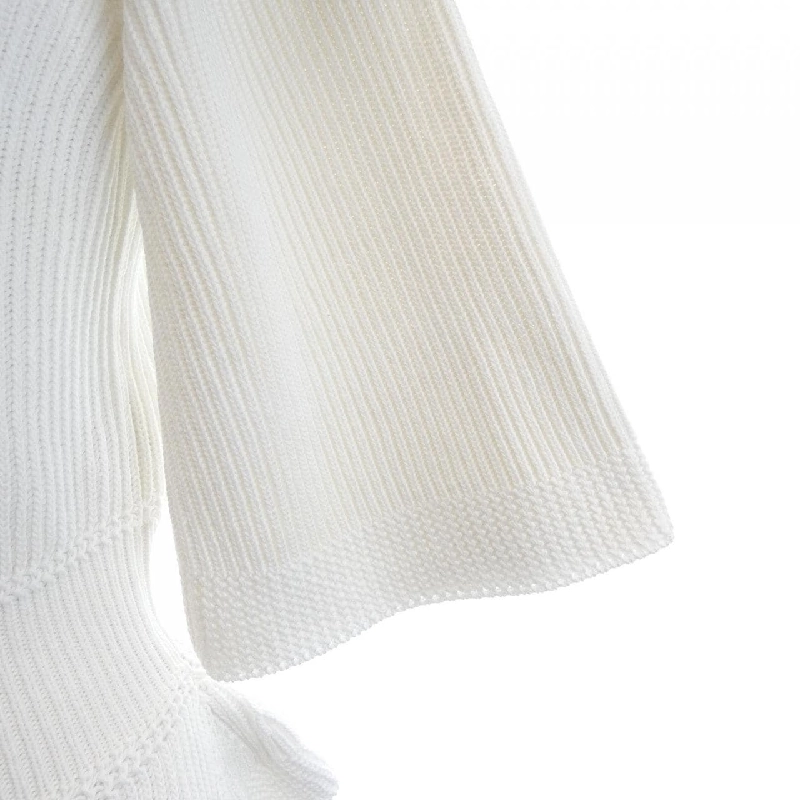 CHANEL P54086K07030 Áo len - Hàng hiệu Chính hãng 824115