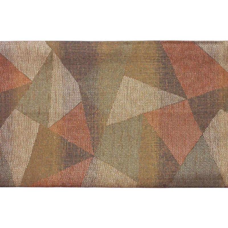 Đai túi Hakata - Hàng hiệu Authentic 876472