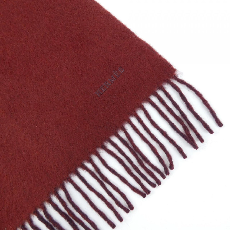 Khăn quàng HERMES - Hàng hiệu Authentic 837014