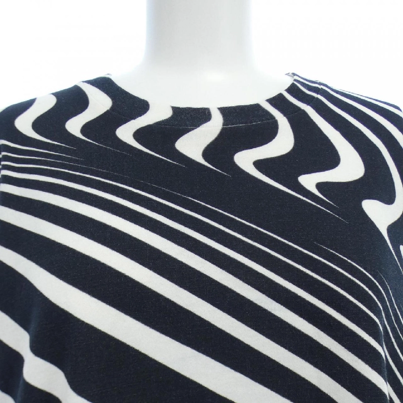 【Mã giảm giá】Moncler Genius MONCLER GENIUS Áo phông 641687