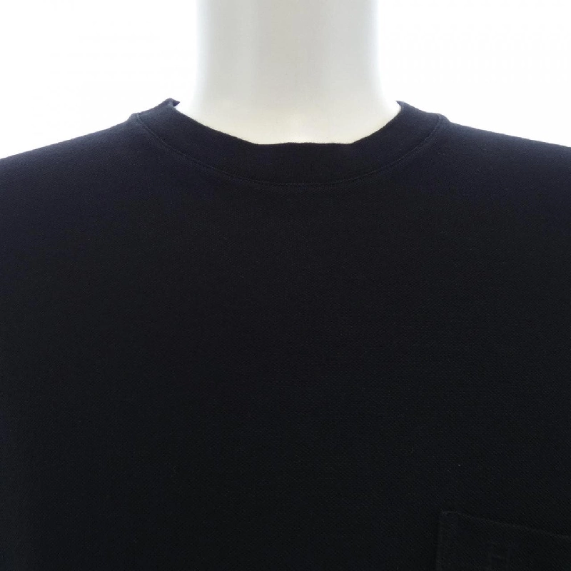 Áo thun HERMES - Hàng hiệu Chính hãng 898642