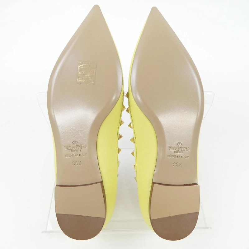 Giày cao gót VALENTINO GARAVANI 659266